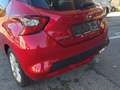 Nissan Micra ! Automatik! Rot - thumbnail 16