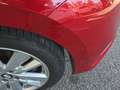 Nissan Micra ! Automatik! Rot - thumbnail 18