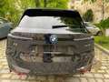 BMW iX 50 xDrive, B & W, 2 Achs Luft ,AC Laden Prof. Nero - thumbnail 13
