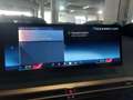 BMW iX 50 xDrive, B & W, 2 Achs Luft ,AC Laden Prof. Nero - thumbnail 4