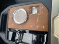 BMW iX 50 xDrive, B & W, 2 Achs Luft ,AC Laden Prof. Negro - thumbnail 18