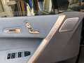 BMW iX 50 xDrive, B & W, 2 Achs Luft ,AC Laden Prof. Noir - thumbnail 11