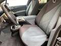 BMW iX 50 xDrive, B & W, 2 Achs Luft ,AC Laden Prof. Schwarz - thumbnail 9