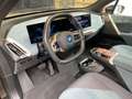 BMW iX 50 xDrive, B & W, 2 Achs Luft ,AC Laden Prof. Noir - thumbnail 6