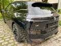 BMW iX 50 xDrive, B & W, 2 Achs Luft ,AC Laden Prof. Noir - thumbnail 14