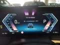 BMW iX 50 xDrive, B & W, 2 Achs Luft ,AC Laden Prof. Noir - thumbnail 5