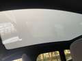 BMW iX 50 xDrive, B & W, 2 Achs Luft ,AC Laden Prof. Negro - thumbnail 17