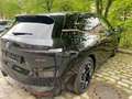 BMW iX 50 xDrive, B & W, 2 Achs Luft ,AC Laden Prof. Nero - thumbnail 12