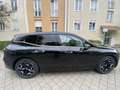 BMW iX 50 xDrive, B & W, 2 Achs Luft ,AC Laden Prof. Schwarz - thumbnail 15