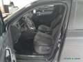 Volkswagen Tiguan Allspace R-Line 2.0 TDI 4MOTION DSG 193PS Schwarz - thumbnail 4