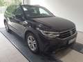 Volkswagen Tiguan Allspace R-Line 2.0 TDI 4MOTION DSG 193PS Schwarz - thumbnail 6