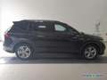 Volkswagen Tiguan Allspace R-Line 2.0 TDI 4MOTION DSG 193PS Schwarz - thumbnail 3