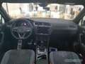 Volkswagen Tiguan Allspace R-Line 2.0 TDI 4MOTION DSG 193PS Schwarz - thumbnail 5