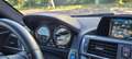 BMW 235 3.0 Coupé 2015 High Executive|AUT|M-Performance| Gris - thumbnail 11