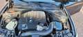 BMW 235 3.0 Coupé 2015 High Executive|AUT|M-Performance| Gris - thumbnail 14