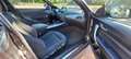 BMW 235 3.0 Coupé 2015 High Executive|AUT|M-Performance| Gris - thumbnail 9