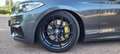 BMW 235 3.0 Coupé 2015 High Executive|AUT|M-Performance| Gris - thumbnail 3