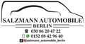 Mercedes-Benz Sprinter 313 CDI//L2/H2//2.Hand//AHK 3,5t//TOP// Weiß - thumbnail 16