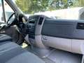 Mercedes-Benz Sprinter 313 CDI//L2/H2//2.Hand//AHK 3,5t//TOP// Bianco - thumbnail 8