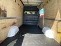 Mercedes-Benz Sprinter 313 CDI//L2/H2//2.Hand//AHK 3,5t//TOP// Weiß - thumbnail 17