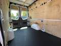 Mercedes-Benz Sprinter 313 CDI//L2/H2//2.Hand//AHK 3,5t//TOP// Bianco - thumbnail 14