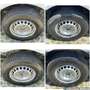 Mercedes-Benz Sprinter 313 CDI//L2/H2//2.Hand//AHK 3,5t//TOP// Weiß - thumbnail 19