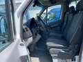 Mercedes-Benz Sprinter 313 CDI//L2/H2//2.Hand//AHK 3,5t//TOP// Bianco - thumbnail 11