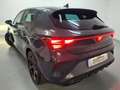 CUPRA Leon 1.5 TSI 110 Bleu - thumbnail 9