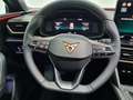CUPRA Leon 1.5 TSI 110 Bleu - thumbnail 12