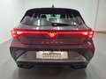 CUPRA Leon 1.5 TSI 110 Bleu - thumbnail 15