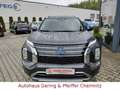 Mitsubishi Outlander PHEV Plug-in Hybrid TOP  Plug-in-Hybrid TOP Grau - thumbnail 3