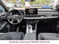 Mitsubishi Outlander PHEV Plug-in Hybrid TOP  Plug-in-Hybrid TOP Grau - thumbnail 13