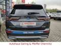 Mitsubishi Outlander PHEV Plug-in Hybrid TOP  Plug-in-Hybrid TOP Grau - thumbnail 6