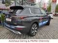 Mitsubishi Outlander PHEV Plug-in Hybrid TOP  Plug-in-Hybrid TOP Grau - thumbnail 7