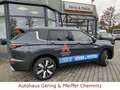 Mitsubishi Outlander PHEV Plug-in Hybrid TOP  Plug-in-Hybrid TOP Grau - thumbnail 1