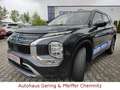 Mitsubishi Outlander PHEV Plug-in Hybrid TOP  Plug-in-Hybrid TOP Grau - thumbnail 4