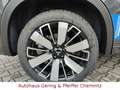 Mitsubishi Outlander PHEV Plug-in Hybrid TOP  Plug-in-Hybrid TOP Grau - thumbnail 9
