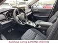 Mitsubishi Outlander PHEV Plug-in Hybrid TOP  Plug-in-Hybrid TOP Grau - thumbnail 17