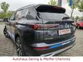 Mitsubishi Outlander PHEV Plug-in Hybrid TOP  Plug-in-Hybrid TOP Grau - thumbnail 5