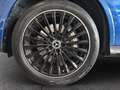Mercedes-Benz GLC 300 de 4MATIC Coupé KeyGo PTS Shz Navi MBUX Blau - thumbnail 26