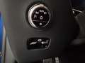 Mercedes-Benz GLC 300 de 4MATIC Coupé KeyGo PTS Shz Navi MBUX Blau - thumbnail 16