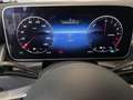 Mercedes-Benz GLC 300 de 4MATIC Coupé KeyGo PTS Shz Navi MBUX Blau - thumbnail 15