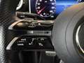Mercedes-Benz GLC 300 de 4MATIC Coupé KeyGo PTS Shz Navi MBUX Blau - thumbnail 13