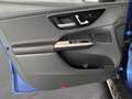 Mercedes-Benz GLC 300 de 4MATIC Coupé KeyGo PTS Shz Navi MBUX Blau - thumbnail 17