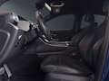 Mercedes-Benz GLC 300 de 4MATIC Coupé KeyGo PTS Shz Navi MBUX Blau - thumbnail 9