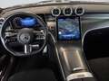 Mercedes-Benz GLC 300 de 4MATIC Coupé KeyGo PTS Shz Navi MBUX Blau - thumbnail 11