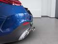 Mercedes-Benz GLC 300 de 4MATIC Coupé KeyGo PTS Shz Navi MBUX Blau - thumbnail 27