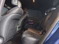 Mercedes-Benz GLC 300 de 4MATIC Coupé KeyGo PTS Shz Navi MBUX Blau - thumbnail 21