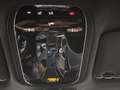 Mercedes-Benz GLC 300 de 4MATIC Coupé KeyGo PTS Shz Navi MBUX Blau - thumbnail 25