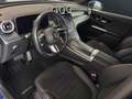 Mercedes-Benz GLC 300 de 4MATIC Coupé KeyGo PTS Shz Navi MBUX Blau - thumbnail 8